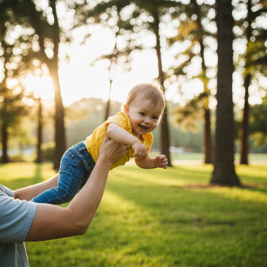 Life & Income Protection
